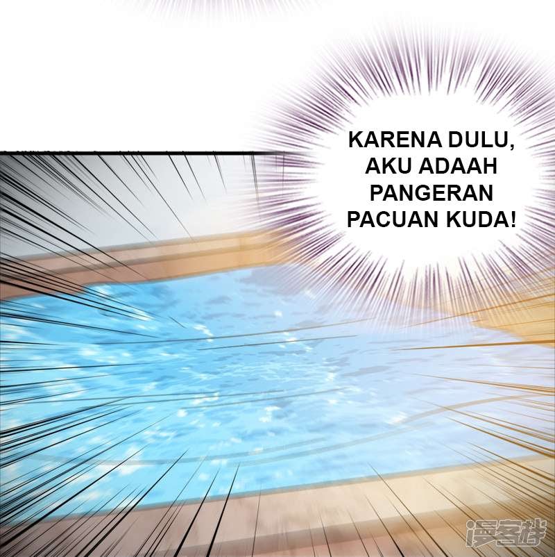 Outlander Tyrant Supplier Chapter 67 Gambar 25